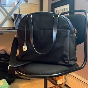 Lo & Sons Laptop Bag
